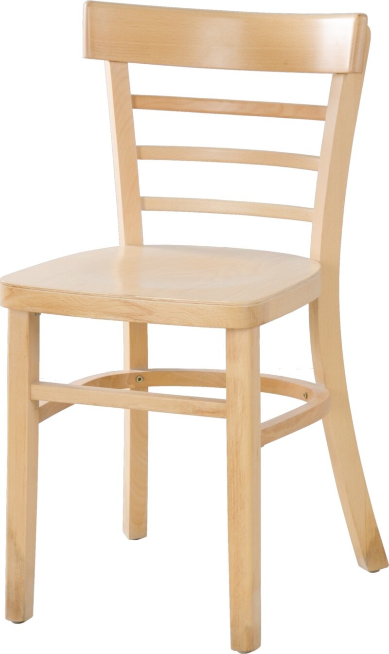 6135